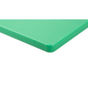 20mm Chopping Board Cut to Size-Green