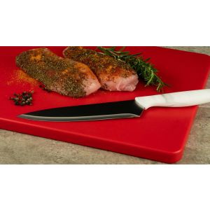 12mm Chopping Board Cut to Size-