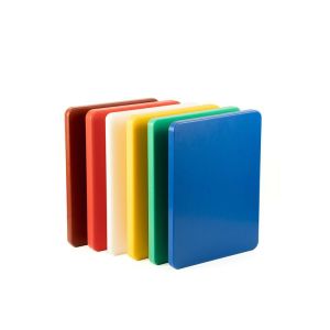 25mm Chopping Board Cut to Size